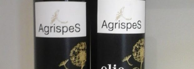 Le novità di Agrispes